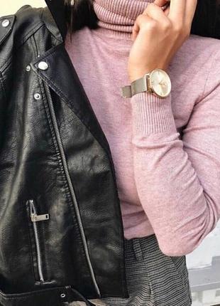 Гольф мілано