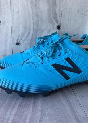 New balance nike mercurial копи бутси бутсы копы