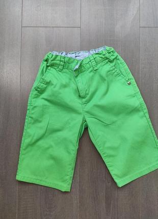 Шорти тм waikiki