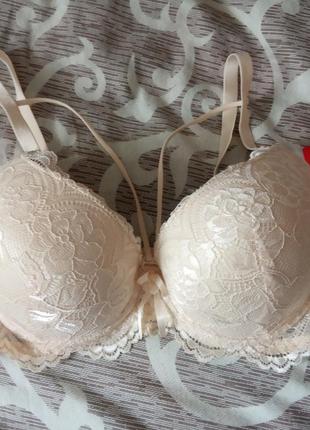 Бюстгальтер 40/90 с