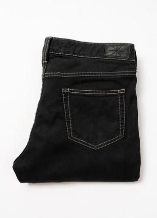 Isabel marant etoile jeans pants женские джинсы