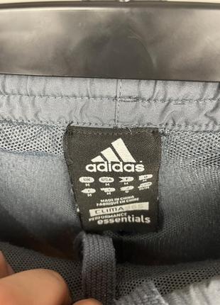 Шорти adidas3 фото