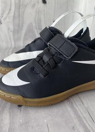 Nike tiempo бампы бампи сороконожки