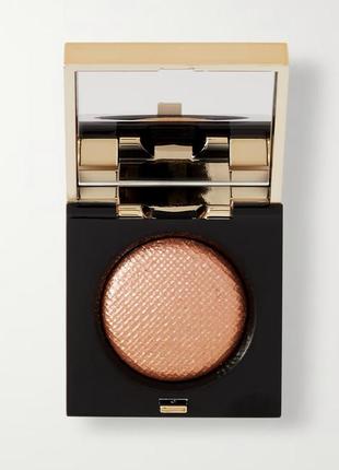 Розкішні люкс монохромні тіні bobbi brown incandescent