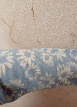 Плаття для вагітних з капюшоном