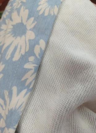 Плаття для вагітних з капюшоном