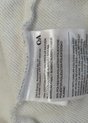 Плаття для вагітних з капюшоном