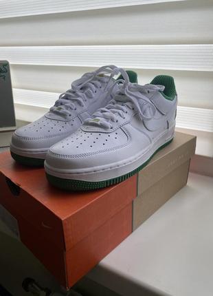 Кроссовки nike flex 2014 run masculino women shoes sale