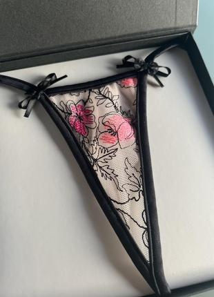 Женское сексуальное белье