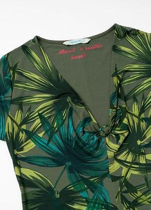 Desigual dress жіноче плаття2 фото