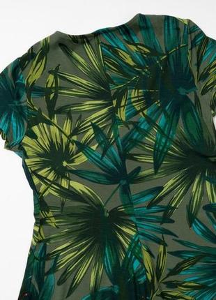 Desigual dress жіноче плаття8 фото