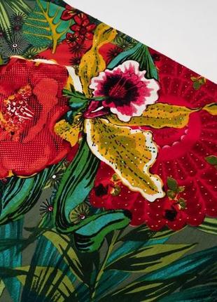 Desigual dress жіноче плаття5 фото