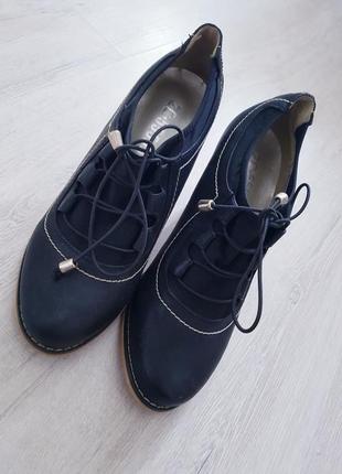 Туфли
