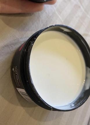 Паутинка для волос2 фото