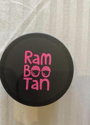 Паутинка для волос