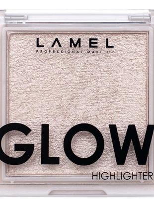 Продам хайлайтер lamel professional — ціна 65 грн у каталозі Хайлайтери ✓  Купити товари для краси і здоров'я за доступною ціною на Шафі | Україна  #125725132