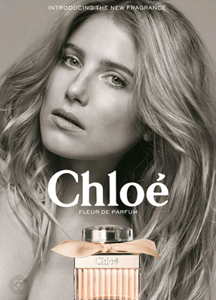 Chloé chloé