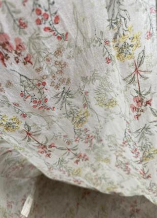 Сорочка promod 38-406 фото