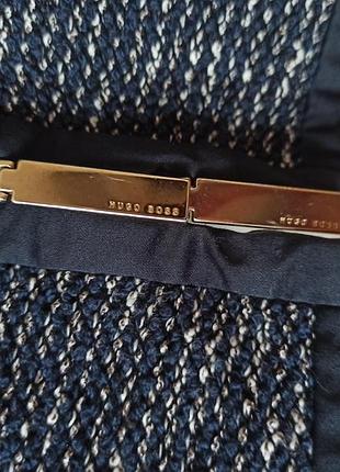 Піджак, жакет hugo boss оригінал3 фото