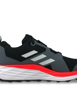 Мужские кроссовки adidas terrex two8 фото