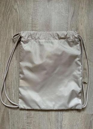 Рюкзак,торба,мешок2 фото