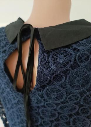 Atmosphere платье 6