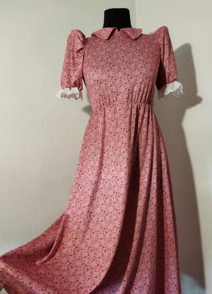 Сукня принцеси рожева california costumes (барбі кор)