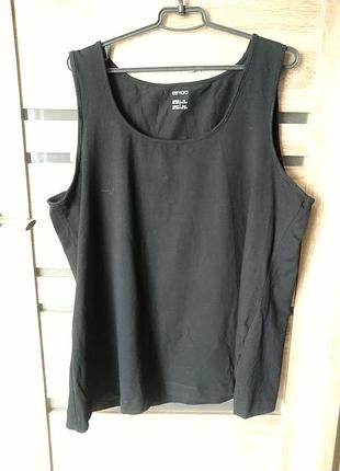 Майкa esmara батал, большой размер