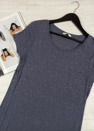 Ночная рубашка m&amp;s