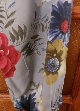 Штаны летние, италия 4