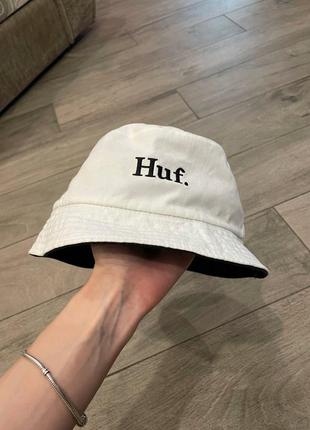 Панама huf