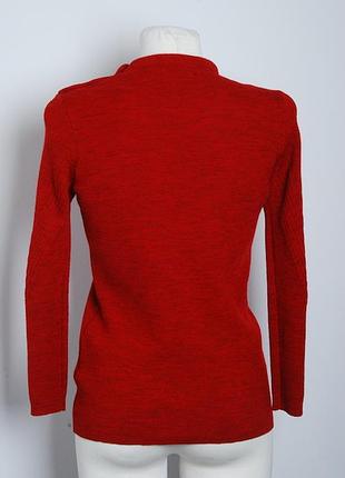 Свитер isabel marant, оригинал 2