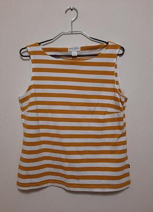 Женский топ