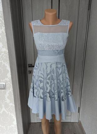 Нереально красива сукня,хс-с,150 грн