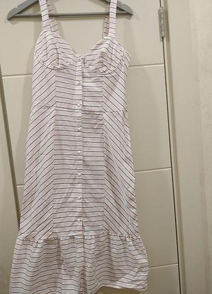 Сукня julia pomoshko