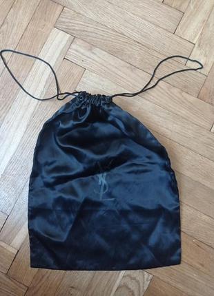 Мешок для упаковки