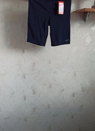Плавки speedo