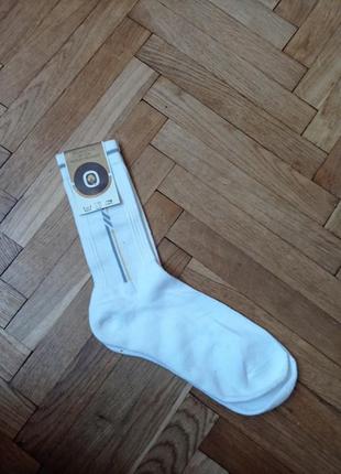 Носки