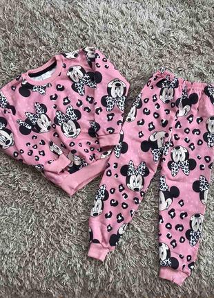 Костюмы для девочек