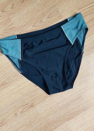 Мужские плавки