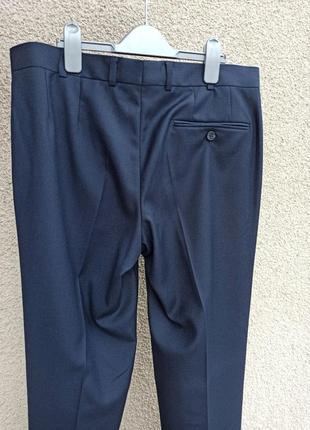 Костюм мужской от воронина