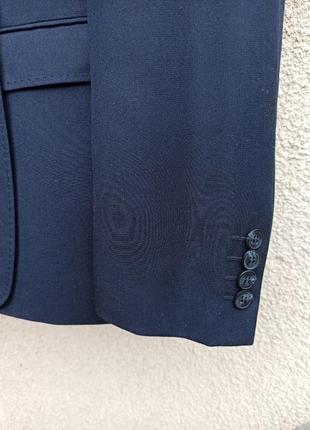 Костюм мужской от воронина