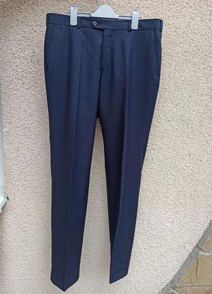 Костюм мужской от воронина