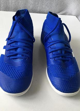 adidas nemeziz tango 18.3 art db2374 36 750 c 28582029
