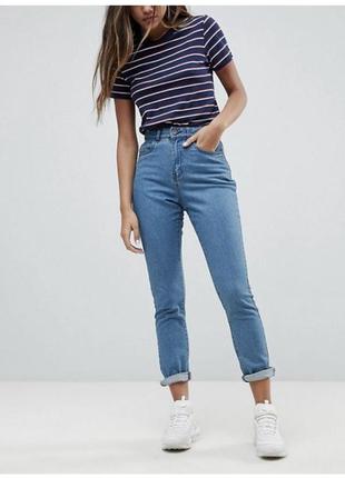 Джинси asos denim