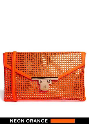 Сумка river island оригінал — уцінка