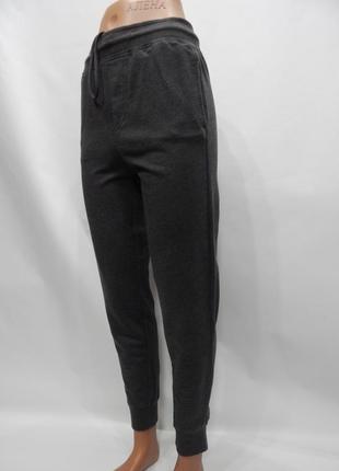 Женские спортивные штаны bcg р. 42-44 143sb (только в указанном размере, только1)