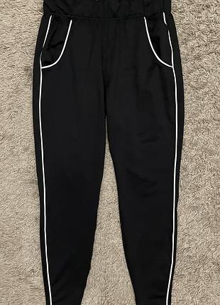 Штани gymshark, оригінал, розмір м