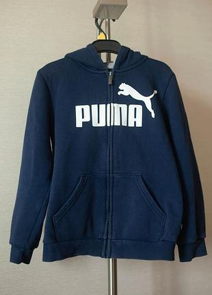 Кyрточка спортивная