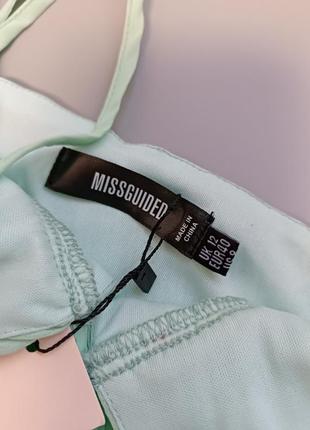 Missguided сукня3 фото